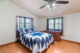 4103 S Main St, Akron, OH 44319 - Photo 10