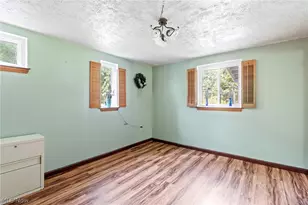 4103 S Main St, Akron, OH 44319 - Photo 24