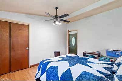 4103 S Main Street, Akron, OH 44319 - Photo 12