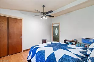 4103 S Main St, Akron, OH 44319 - Photo 12