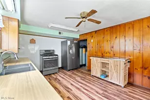 4103 S Main St, Akron, OH 44319 - Photo 18