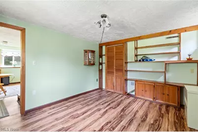 4103 S Main Street, Akron, OH 44319 - Photo 22