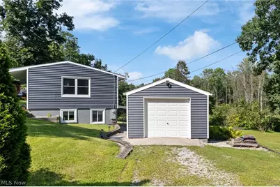 4103 S Main Street, Akron, OH 44319 - Photo 32