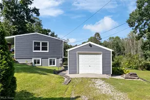 4103 S Main St, Akron, OH 44319 - Photo 32