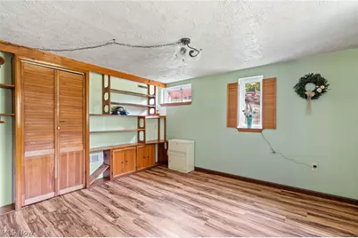 4103 S Main Street, Akron, OH 44319 - Photo 20