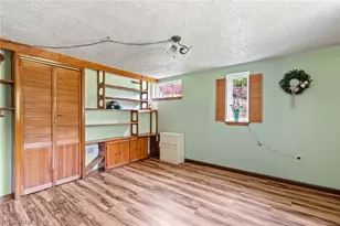 4103 S Main St, Akron, OH 44319 - Photo 20