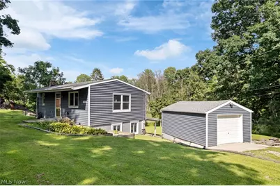 4103 S Main Street, Akron, OH 44319 - Photo 4