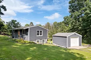 4103 S Main St, Akron, OH 44319 - Photo 4
