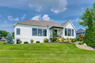 5740 Shadow Ridge Cir NW, North Canton, OH 44720 - Photo 28