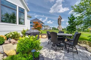 5740 Shadow Ridge Cir NW, North Canton, OH 44720 - Photo 34