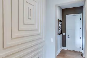 5740 Shadow Ridge Cir NW, North Canton, OH 44720 - Photo 20