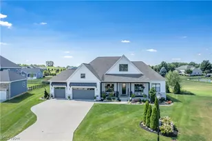 5740 Shadow Ridge Cir NW, North Canton, OH 44720 - Photo 42