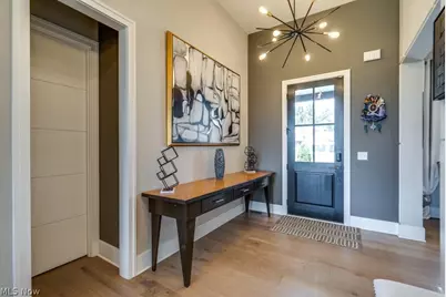 5740 Shadow Ridge Circle NW, North Canton, OH 44720 - Photo 6