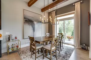 5740 Shadow Ridge Cir NW, North Canton, OH 44720 - Photo 14