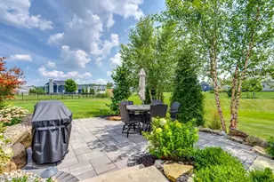 5740 Shadow Ridge Cir NW, North Canton, OH 44720 - Photo 44
