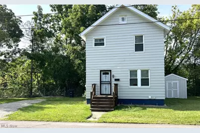 784 Rosamond Avenue, Akron, OH 44307 - Photo 24