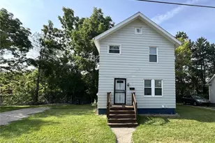 784 Rosamond Ave, Akron, OH 44307 - Photo 1
