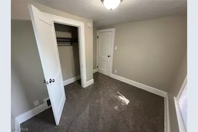 784 Rosamond Avenue, Akron, OH 44307 - Photo 18