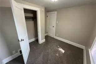 784 Rosamond Ave, Akron, OH 44307 - Photo 18