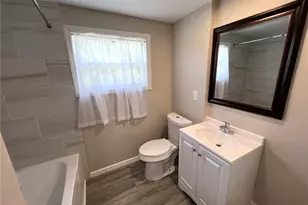 784 Rosamond Ave, Akron, OH 44307 - Photo 12