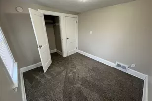 784 Rosamond Ave, Akron, OH 44307 - Photo 16