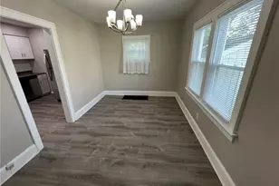 784 Rosamond Ave, Akron, OH 44307 - Photo 8