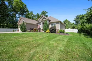 9475 Johnnycake Ridge Rd, Mentor, OH 44060 - Photo 2