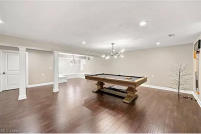 9475 Johnnycake Ridge Road, Mentor, OH 44060 - Photo 26