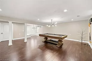 9475 Johnnycake Ridge Rd, Mentor, OH 44060 - Photo 26
