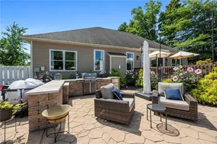 9475 Johnnycake Ridge Rd, Mentor, OH 44060 - Photo 36
