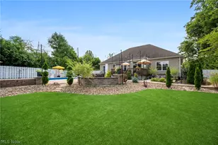 9475 Johnnycake Ridge Rd, Mentor, OH 44060 - Photo 38