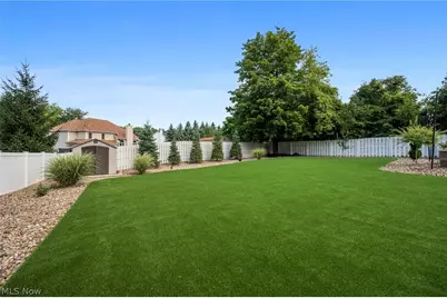 9475 Johnnycake Ridge Road, Mentor, OH 44060 - Photo 40