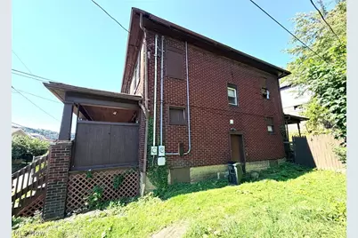 3717 Orchard Street, Weirton, WV 26062 - Photo 4
