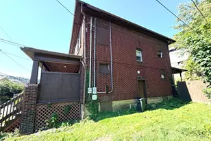 3717 Orchard St, Weirton, WV 26062 - Photo 4
