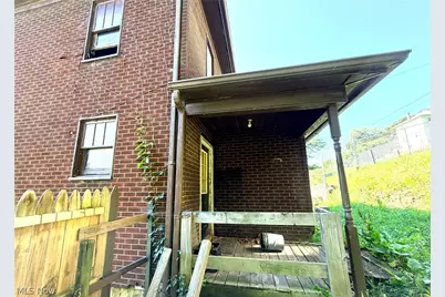 3717 Orchard Street, Weirton, WV 26062 - Photo 6