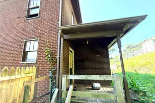 3717 Orchard St, Weirton, WV 26062 - Photo 6