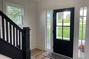 68022 Morristown Flushing Rd, Belmont, OH 43718 - Photo 2