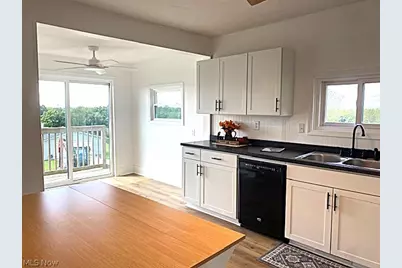 68022 Morristown Flushing Rd, Belmont, OH 43718 - Photo 6
