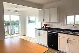 68022 Morristown Flushing Rd, Belmont, OH 43718 - Photo 6