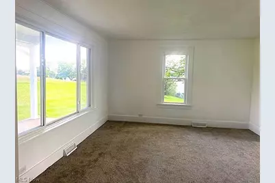68022 Morristown Flushing Rd, Belmont, OH 43718 - Photo 4