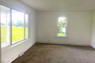 68022 Morristown Flushing Rd, Belmont, OH 43718 - Photo 4