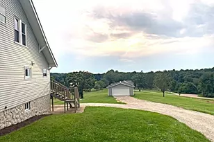 68022 Morristown Flushing Rd, Belmont, OH 43718 - Photo 18