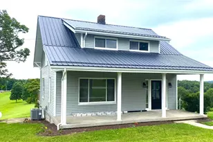 68022 Morristown Flushing Rd, Belmont, OH 43718 - Photo 2