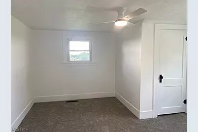 68022 Morristown Flushing Rd, Belmont, OH 43718 - Photo 10