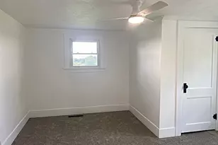 68022 Morristown Flushing Rd, Belmont, OH 43718 - Photo 10