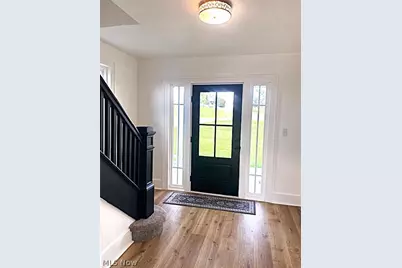 68022 Morristown Flushing Rd, Belmont, OH 43718 - Photo 4