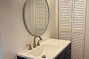 68022 Morristown Flushing Rd, Belmont, OH 43718 - Photo 8