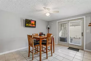 2308 Ansley St, Alliance, OH 44601 - Photo 16