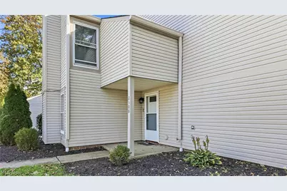2308 Ansley Street, Alliance, OH 44601 - Photo 4