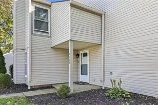 2308 Ansley St, Alliance, OH 44601 - Photo 4
